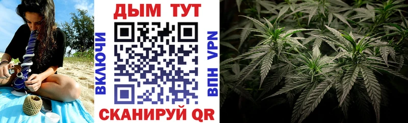Какие есть наркотики Качканар Кокаин Меф мяу мяу Alpha PVP ГАШ