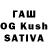 БУТИРАТ BDO Lesha Ternowoy
