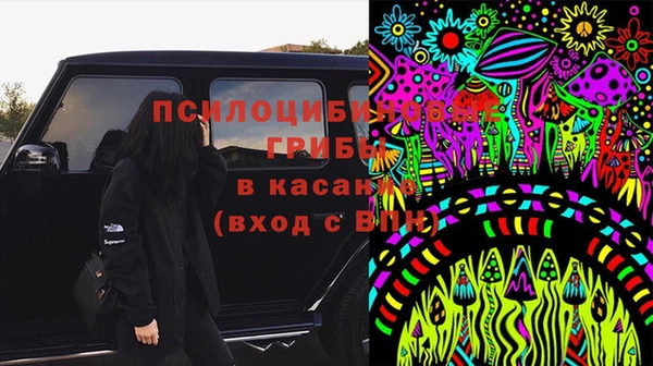 МДМА Алексеевка