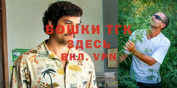 МДМА Алексеевка