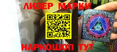 МДПВ Камышлов