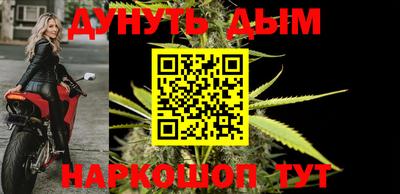 МДПВ Камышлов