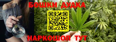 МДПВ Камышлов