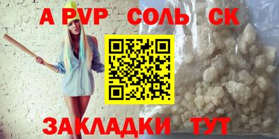 МДПВ Камышлов