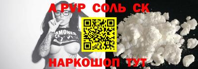 МДПВ Камышлов