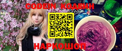 МДПВ Камышлов