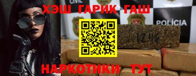 МДПВ Камышлов