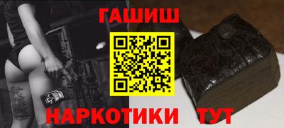 индика Ипатово